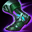 223020.png