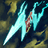 223087.png