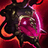 223118.png