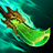 223161.png