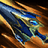 226610.png