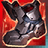 3174.png