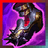 3175.png