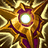 323190.png