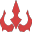 rune / ngọc bổ trợ : 7200_Domination.png