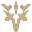 rune / ngọc bổ trợ : 7201_Precision.png