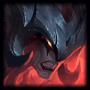champion / tướng : Aatrox