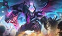 Hướng dẫn Build Aatrox Top lối chơi 25.13