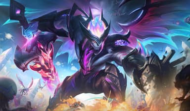 Aatrox_33.jpg