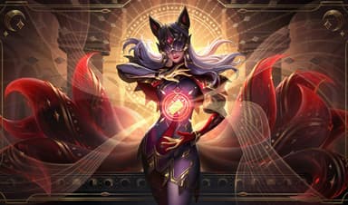 Ahri_66.jpg
