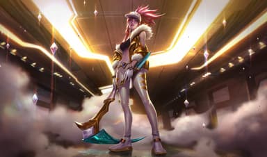 Akali_13.jpg