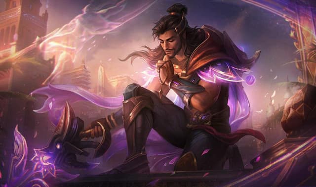 article / bài viêt :undefined