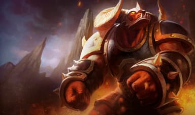 Alistar_6.jpg