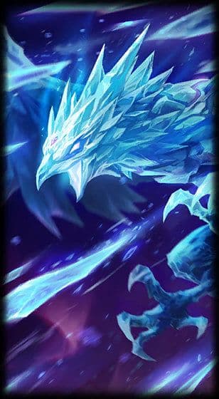 loading Anivia