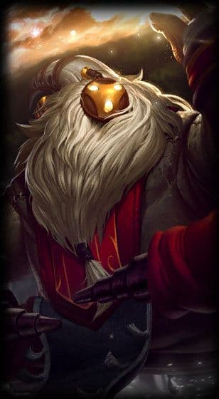 loading Bard