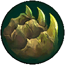 BonePlating.png