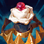 Bẫy Yordle