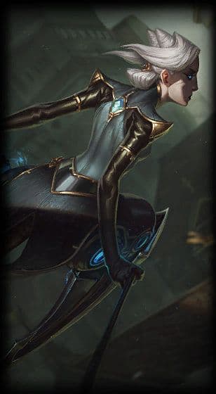 loading Camille