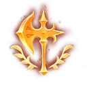 rune / ngọc bổ trợ : Conqueror.png