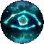 CosmicInsight.png