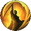 rune / ngọc bổ trợ : CoupDeGrace.png