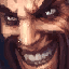 Liên Minh Draven