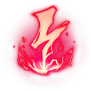 rune / ngọc bổ trợ : Electrocute.png