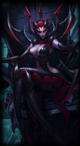loading Elise