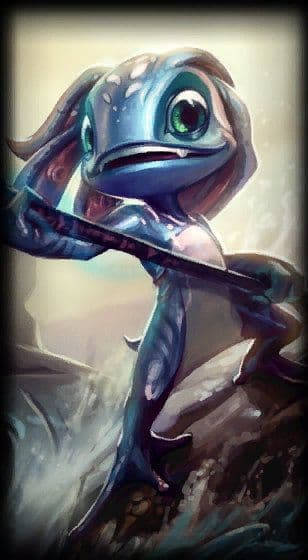 loading Fizz