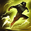 Flash.png