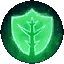 rune / ngọc bổ trợ : FontOfLife.png