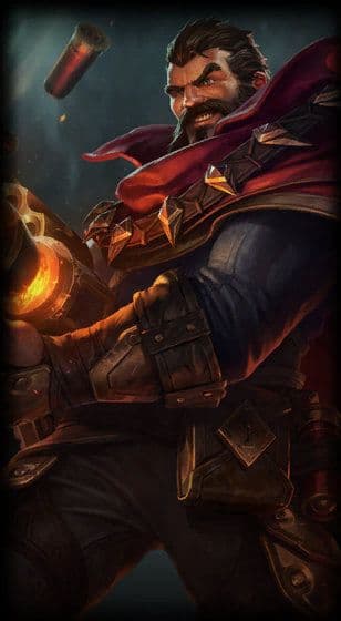 loading Graves