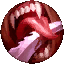 rune / ngọc bổ trợ : GreenTerror_TasteOfBlood.png