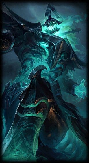 loading Hecarim