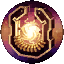 HextechFlashtraption.png