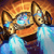Đai Tên Lửa Hextech 