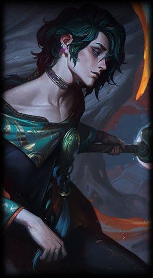 loading Hwei