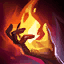 Ignite.png