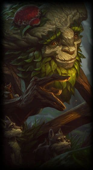 loading Ivern