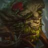 Ivern_0.jpg