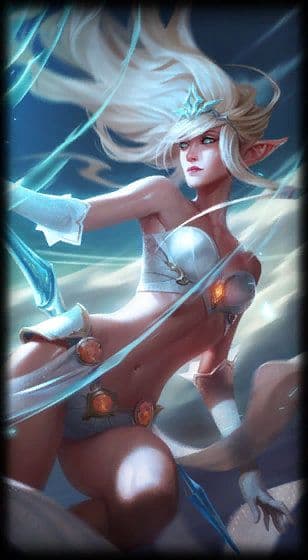 loading Janna
