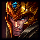 Giáng Long Kích