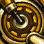 Tụ Điện Hextech