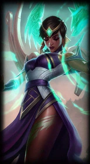 loading Karma