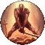 rune / ngọc bổ trợ : LastStand.png