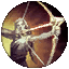 rune / ngọc bổ trợ : LegendAlacrity.png