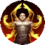 rune / ngọc bổ trợ : LegendHaste.png