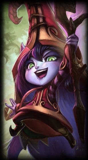 loading Lulu