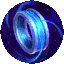 ManaflowBand.png