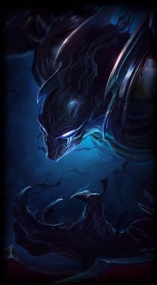 loading Nocturne